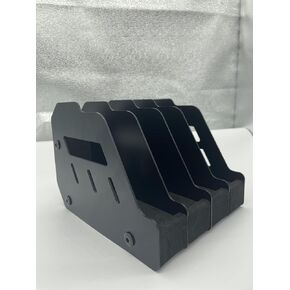 Gun Rack for Pistol, Soft Foam Pistol Holder for Gun Safe, Cabinet, Storage, Handgun Stand Organizer Accessories with Gun Slots.Handgun Rack Stand Display Holder