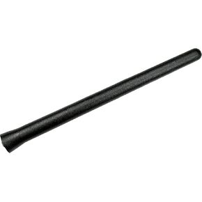 AntennaMastsRus - The Original 6 3/4 Inch is Compatible with GMC Acadia (2007-2015) - Car Wash Proof Short Rubber Antenna - Internal Copper Coil - Premium Reception - German Engineered