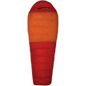 MARMOT Sleeping-Bags Lost Coast
