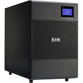 Eaton 9SX UPS Online UPS 3000V