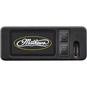 MATHEWS Shot Sense