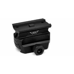 Warne RED-DOT RISER AIMPOINT T2
