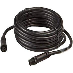 Lowrance 000-0127-53 NMEA2000 Cable for Network Extension - 6 ft.