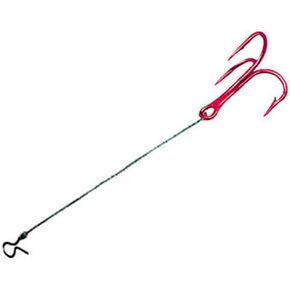 Northland Tackle STING'R Hook