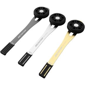 BICASTER Fizz Clicker Recurve Bow Arrow Signal Clicker