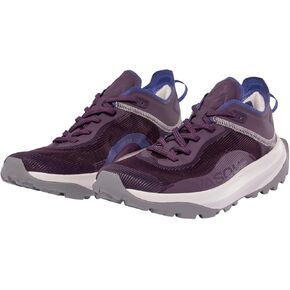 Vasque - Women's Here Low Everyday Shoe