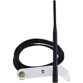 ASA Electronics/Advent Air/Voyager/Jensen RV-Marine/Polk/Klipsch wvosapantext