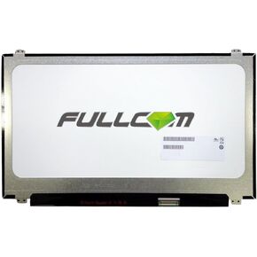 NEW 15.6 inch Screen compatible with F555L F555LA Laptop replacement screen