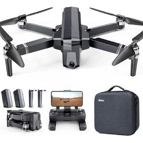 Ruko F11PRO Drone and Drone Landing Gear