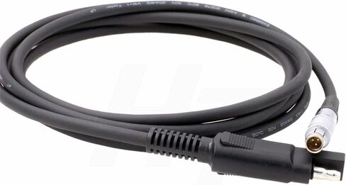كابل البيانات التسلسلي لـ Ashtech Z-Xtreme Proflex800 Plarkar in Kuwait