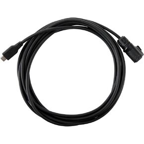 SiOnyx USB Power & Digital Video Cable for Nightwave Cameras, 3m, USB-C