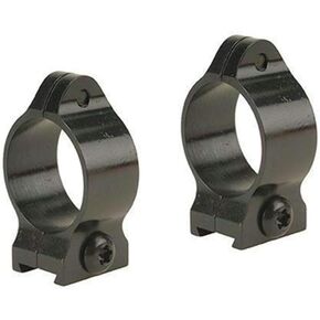 Talley Fixed Ring