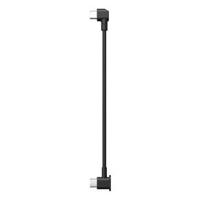 Potensic Atom 2 Remote Control Cable Type-c Elbow to Type-c Elbow