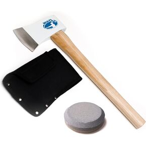Axe Thrower Beginner Set