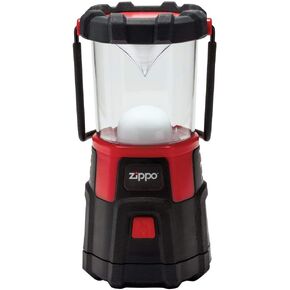 Zippo Rugged Lantern