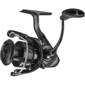 Daiwa Tatula Elite Spinning Reels