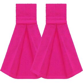 Football Towels Football Towel Polyester Sweat-Absorbent Football Towel for Secure Fit, 4.7 x 19.7 Inches, Ideal for Athletes in Football and Sports, Set of 2