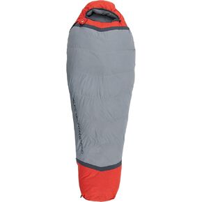 ALPS Mountaineering Zenith +30° Mummy Sleeping Bag