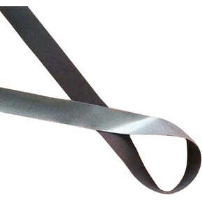 مقاوم للماء من الحديد على شريط ختم النسيج الشريط لاصق للاصق للازداد تجديف الجاف نهر السترة المطر واردة سراويل الملابس (رمادي ، 2M) in Kuwait