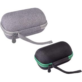 Aenllosi Hard Storage Case Replacement for Bang & Olufsen Beosound Explore - Wireless Outdoor Bluetooth Speaker