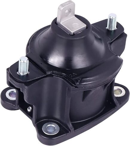 مجموعة حوامل محرك المحرك - متوافقة مع Honda Accord 1990 1991 1992 1993 L4 2.2L، استبدال # A6509 A6512 A6519 A6547، مجموعة من 4 in Kuwait
