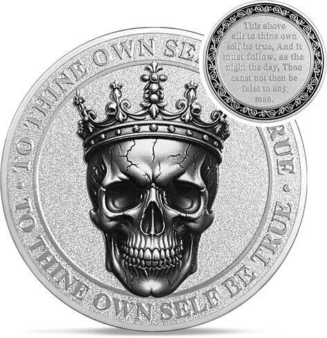 Colorful Sunlight Phoenix Na Medallions - Reborn from Fire Sobriety Coin - Recovery Addiction NA AA Chips and Medallions - Celebrate Living Clean Affirmation Narcotics Anonymous Gifts for Men Women in Saudi Arabia