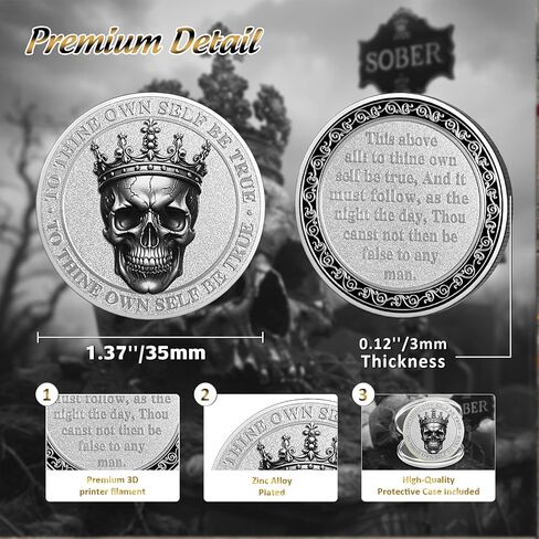 Colorful Sunlight Phoenix Na Medallions - Reborn from Fire Sobriety Coin - Recovery Addiction NA AA Chips and Medallions - Celebrate Living Clean Affirmation Narcotics Anonymous Gifts for Men Women in Saudi Arabia
