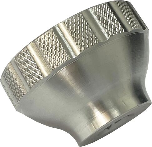 Lkonwee BBT-59.2 16-Notch Bottom Bracket Tool - fits Shimano BBR60, MT-800, etc. in Saudi Arabia