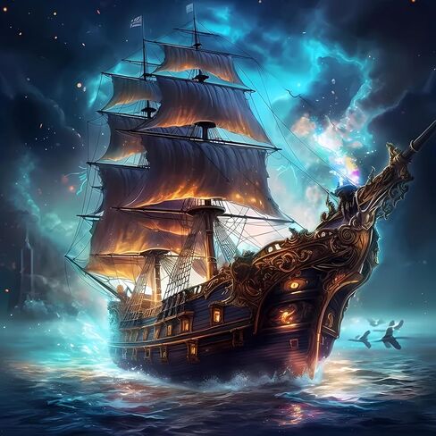 مجموعات فن الزهرة الماس للبالغين ، مجموعات الرسم الماس الوردية ، مجموعة اللوحات الفنية Dimond ، Diamond Dot ، طقم الطلاء بالأحجار الكريمة ، الحرف للبالغين ، الطلاء بواسطة Diamonds Crystal Art Wall Decords 14x14inch in Kuwait