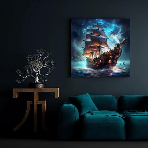 مجموعات فن الزهرة الماس للبالغين ، مجموعات الرسم الماس الوردية ، مجموعة اللوحات الفنية Dimond ، Diamond Dot ، طقم الطلاء بالأحجار الكريمة ، الحرف للبالغين ، الطلاء بواسطة Diamonds Crystal Art Wall Decords 14x14inch in Kuwait