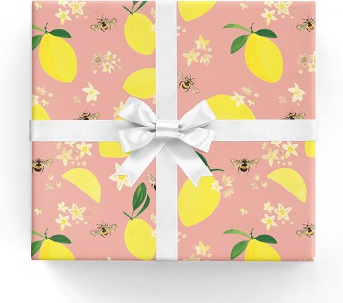 Horses Giftwrap Paper - Six Flat Folded Sheets 19.5x27 Inches, Equestrian Birthday Wrapping Paper or Art Projects in Saudi Arabia