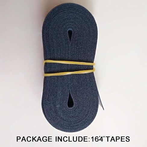 مقاوم للماء من الحديد على شريط ختم النسيج الشريط لاصق للاصق للازداد تجديف الجاف نهر السترة المطر واردة سراويل الملابس (رمادي ، 2M) in Kuwait