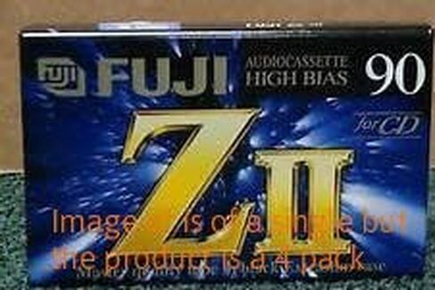 90 دقيقة انحياز شريط فارغ- 4pk in Saudi Arabia