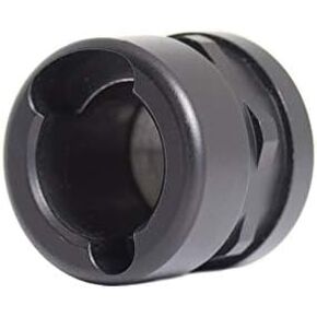 Spartan Precision Equipment Classic Gunsmith Adapter