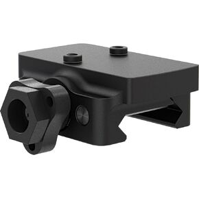 TRIJICON RMRCC LOW Mount Q-LOC