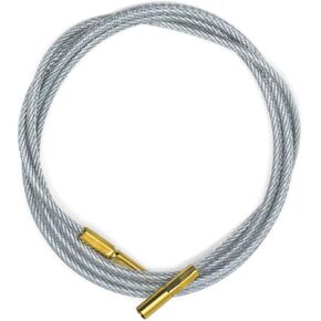 Otis 34" Small Cal Cleaning Cable IP-C-177-34