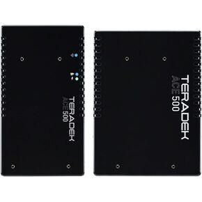 Teradek ACE 500 HDMI Wireless Video Transmitter and Receiver Set