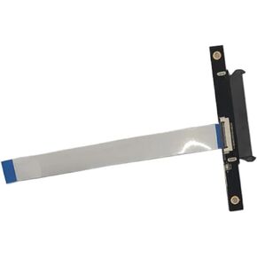 WayPonDEV SATA Adapter for youyeetoo X1 x86-based Single Board Computer and YY3568 RK3568 Dev Board