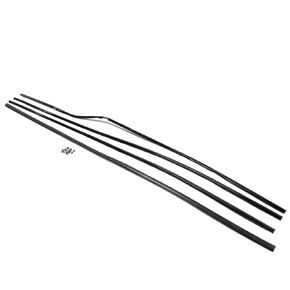 944929 Door Wiper Gasket Kit 51 1/2 3