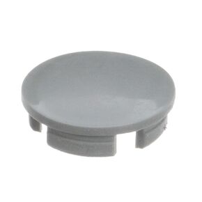 Robot Coupe 104147 Blade Cap R301D