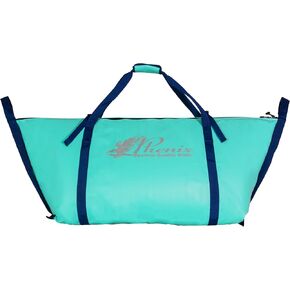 Phenix Rods Kill Fish Bag