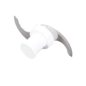 Robot Coupe 27054 Flat Blade