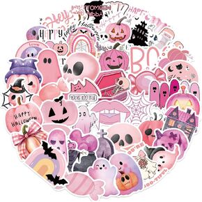 50Pcs Solo Leveling Stickers for Kids, Cool Anime Cartoon Vinyl Decal for Teen Girl Adult Water Bottle, Skateboard, Phone, Laptop, Bicycle, Travel Case, Guitar, Notebook, Scrapbook