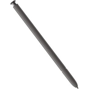 S24 Ultra S Pen for Samsung Galaxy S24 Ultra 5G Stylus Pen, Galaxy S24 Ultra Stylus Pen for Samsung Galaxy S24 Ultra,EJ-PS928BYEGUS (Violet)