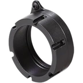 Black Gold Ascent Ambush 4X Lens Kit