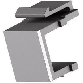 Ubiquiti UniFi Blank Patch Panel Inserts, Pack of 24