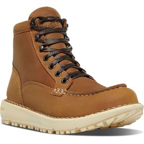 Danner Women's Logger Moc 917 6" Boot