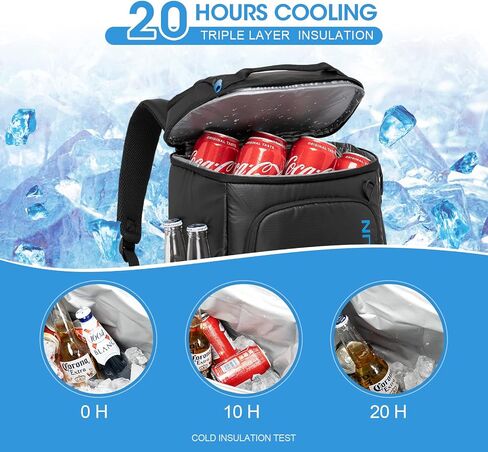 Everfun Backpack Prowner Booding تسرب معزول in Saudi Arabia
