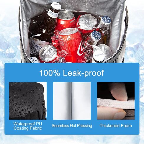 Everfun Backpack Prowner Booding تسرب معزول in Saudi Arabia