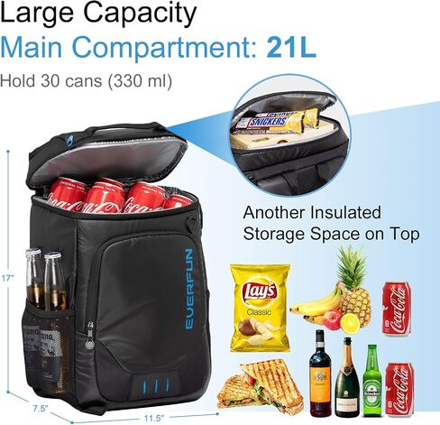 Everfun Backpack Prowner Booding تسرب معزول in Saudi Arabia